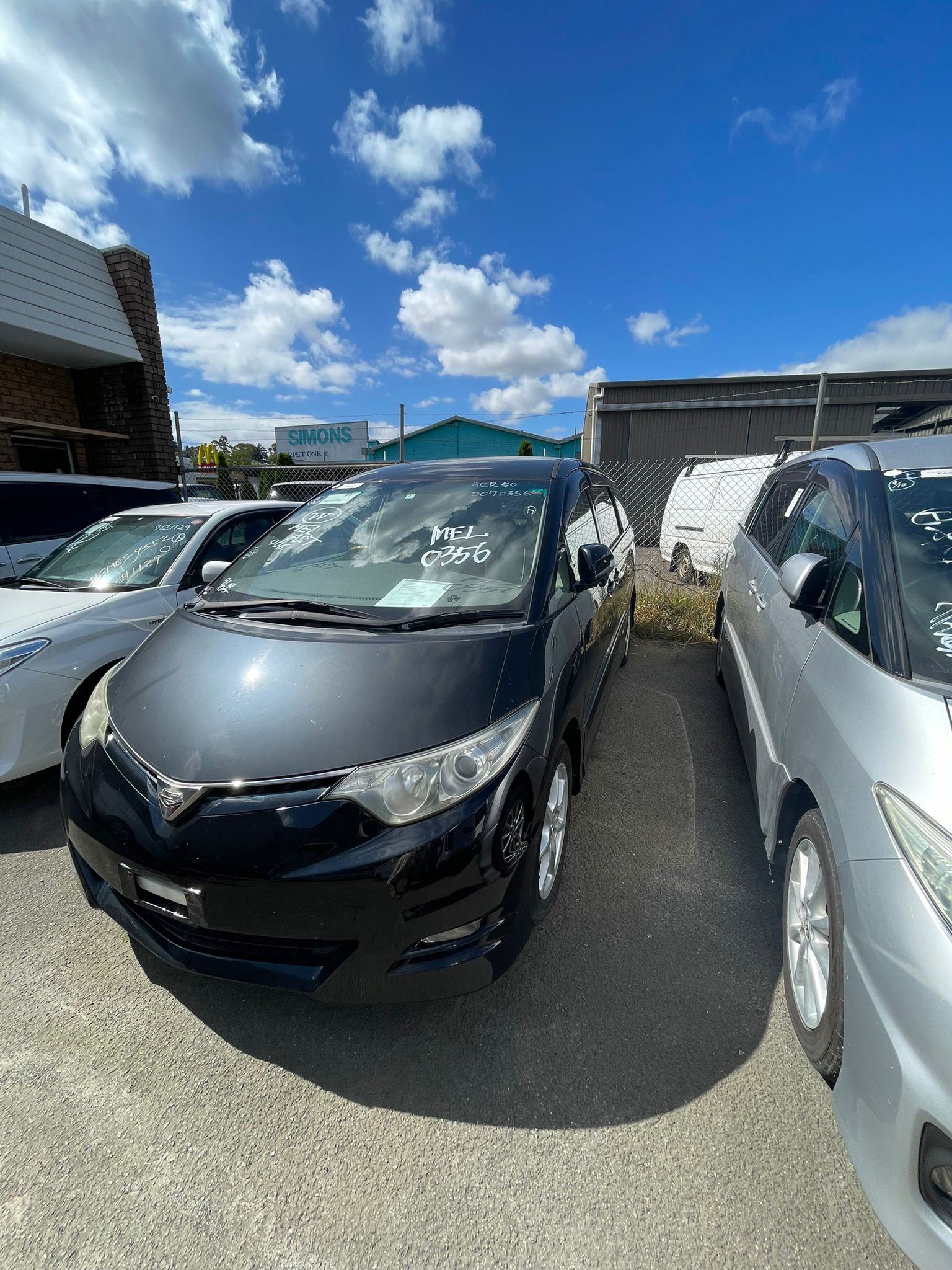 https://reliableautomobileaustralia.com/public/docs/images/139/63DA651242B69_8.jpg