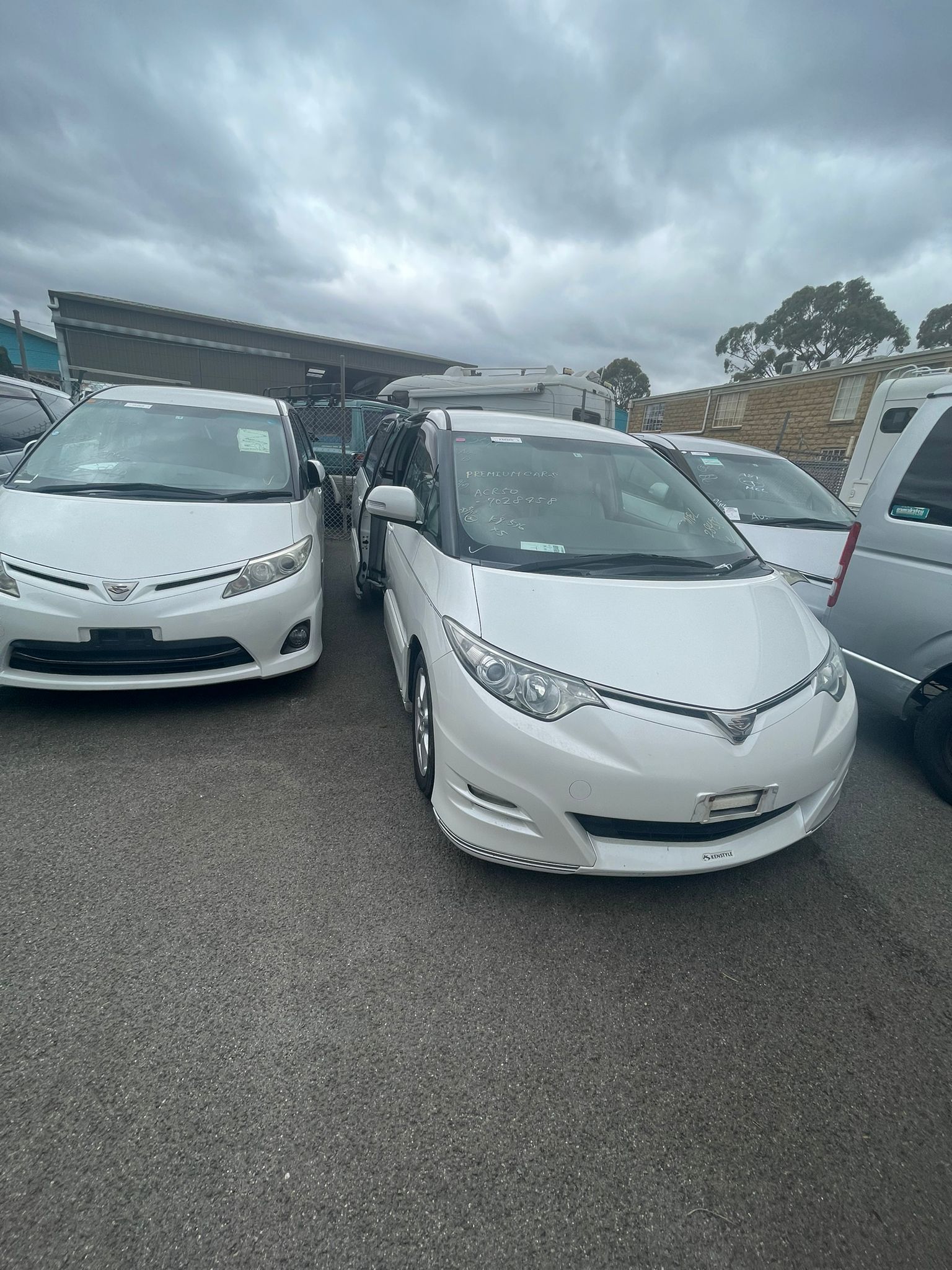 https://reliableautomobileaustralia.com/public/docs/images/140/63DA665F6B5AD_2.jpg