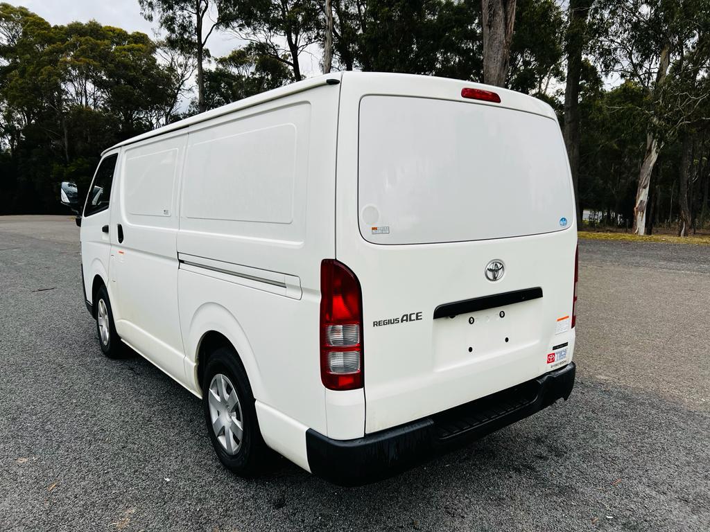 https://reliableautomobileaustralia.com/public/docs/images/149/640773ABB287B_2.jpg